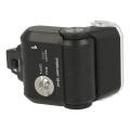 Nikon Speedlight SB-N7 