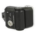 Nikon Speedlight SB-N7 