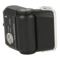 Nikon Speedlight SB-N7 