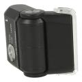 Nikon Speedlight SB-N7 