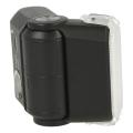 Nikon Speedlight SB-N7 