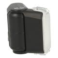 Nikon Speedlight SB-N7 