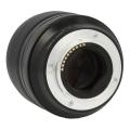 Bild von Fujifilm 56mm 1:1.2 XF R