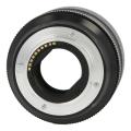 Bild von Fujifilm 56mm 1:1.2 XF R