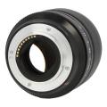 Bild von Fujifilm 56mm 1:1.2 XF R