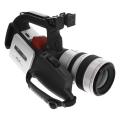 Canon XL1S