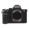 Sony Alpha 7 II/ILCE-7M2 Body