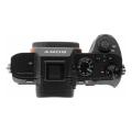 Sony Alpha 7 II/ILCE-7M2 Body