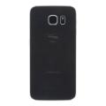Samsung Galaxy S6 (SM-G920F) 32 GB nero