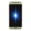 Samsung Galaxy S6 Edge (SM-G925F) 64 GB oro