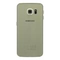Samsung Galaxy S6 Edge (SM-G925F) 64 GB oro
