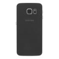 Samsung Galaxy S6 Edge (SM-G925F) 128 GB verde