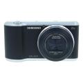 Samsung Galaxy Camera 2 EK-GC200 