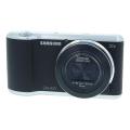 Samsung Galaxy Camera 2 EK-GC200 