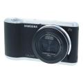 Samsung Galaxy Camera 2 EK-GC200 