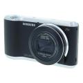 Samsung Galaxy Camera 2 EK-GC200 