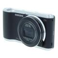 Samsung Galaxy Camera 2 EK-GC200 