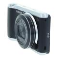 Samsung Galaxy Camera 2 EK-GC200 