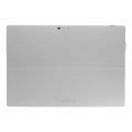 Microsoft Surface Pro 3 (i7) 256GB plata