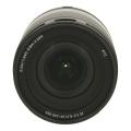 Imagen de Sony 24-240mm...