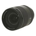 Imagen de Sony 24-240mm...