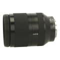 Imagen de Sony 24-240mm...
