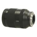 Imagen de Sony 24-240mm...