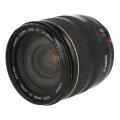 Canon EF 24-85mm 1:3.5-4.5 USM negro