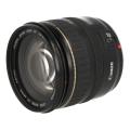 Canon EF 24-85mm 1:3.5-4.5 USM negro