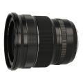 Image de Fujifilm 10-24mm 1:4.0...
