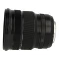 Image de Fujifilm 10-24mm 1:4.0...