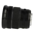 Image de Fujifilm 10-24mm 1:4.0...