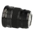 Image de Fujifilm 10-24mm 1:4.0...