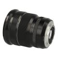 Image de Fujifilm 10-24mm 1:4.0...