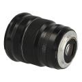 Image de Fujifilm 10-24mm 1:4.0...