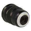 Image de Fujifilm 10-24mm 1:4.0...