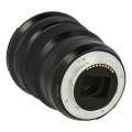 Image de Fujifilm 10-24mm 1:4.0...