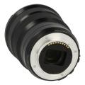 Image de Fujifilm 10-24mm 1:4.0...