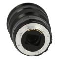 Image de Fujifilm 10-24mm 1:4.0...