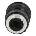 Image de Fujifilm 10-24mm 1:4.0...