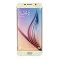 Samsung Galaxy S6 Duos 32GB dorado