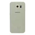 Samsung Galaxy S6 Duos 32GB dorado
