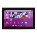 Sony Xperia Z4 Tablet 32Go noir