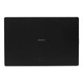 Sony Xperia Z4 Tablet 32Go noir