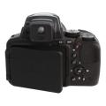 Nikon CoolPix P900 