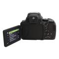 Nikon CoolPix P900 