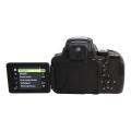 Nikon CoolPix P900 