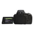 Nikon CoolPix P900 