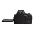 Nikon CoolPix P900 