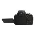 Nikon CoolPix P900 